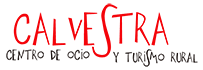 Calvestra